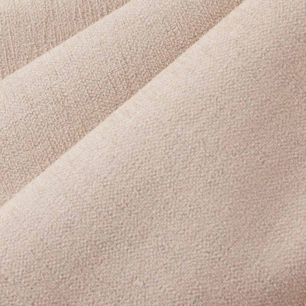 Lia Upholstered Arm Chair