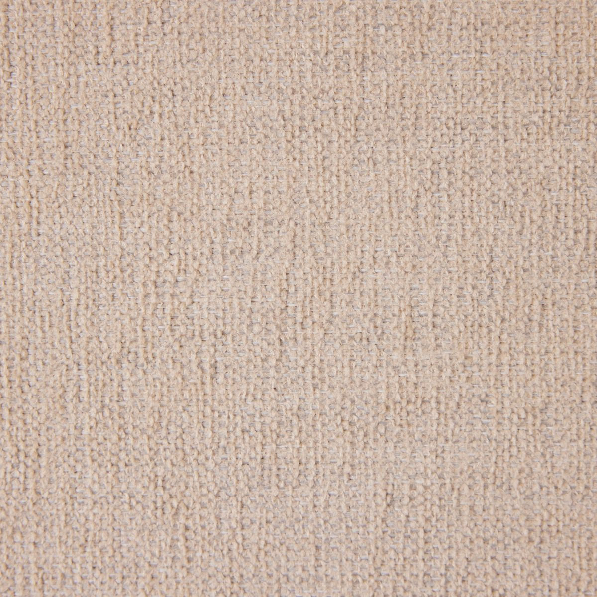 Lia Upholstered Arm Chair