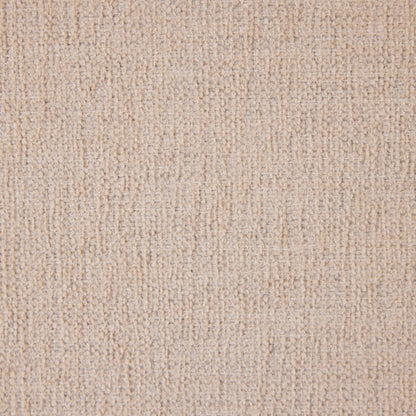 Lia Upholstered Arm Chair