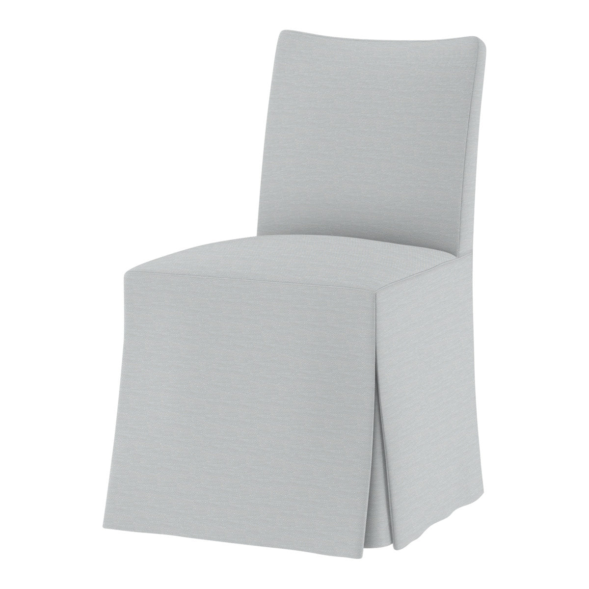 Lia Upholstered Dining Chair