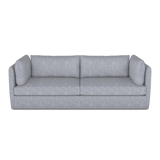 Liam Extended Sofa