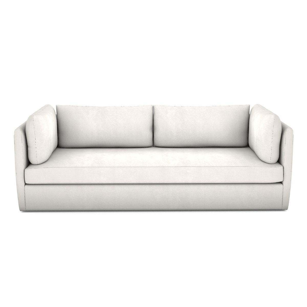 Liam Extended Sofa