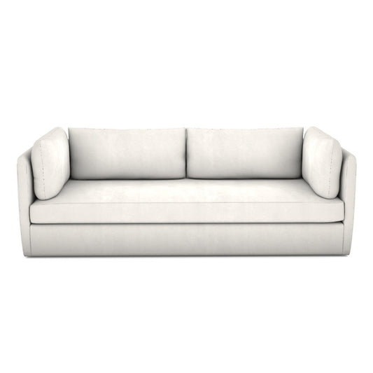 Liam Extended Sofa
