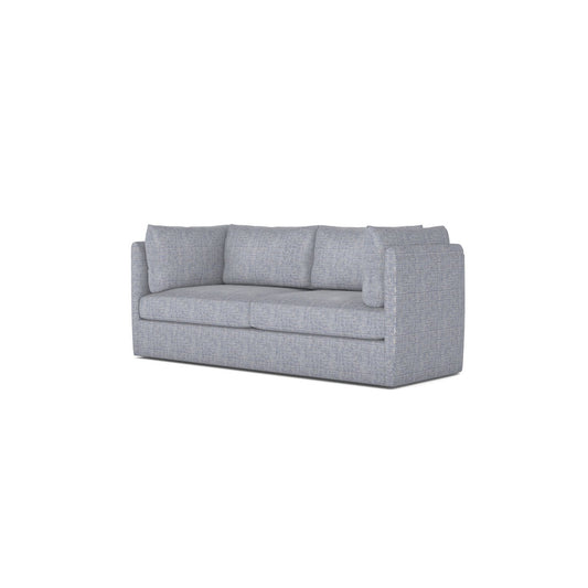 Liam Sofa