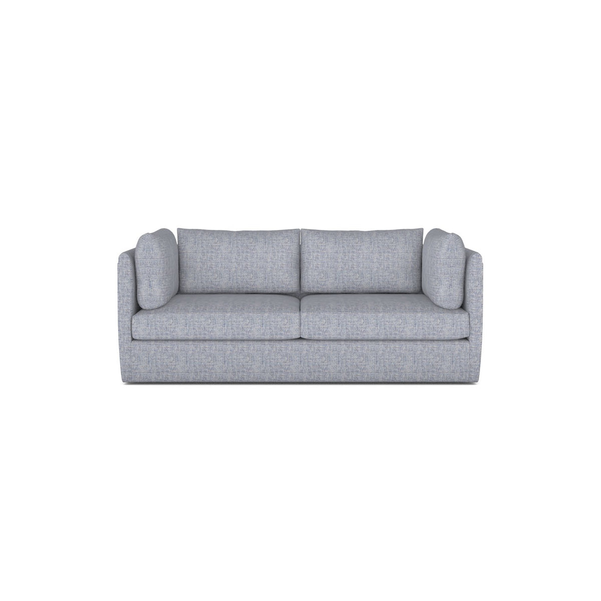 Liam Sofa