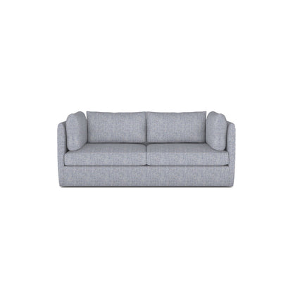 Liam Sofa
