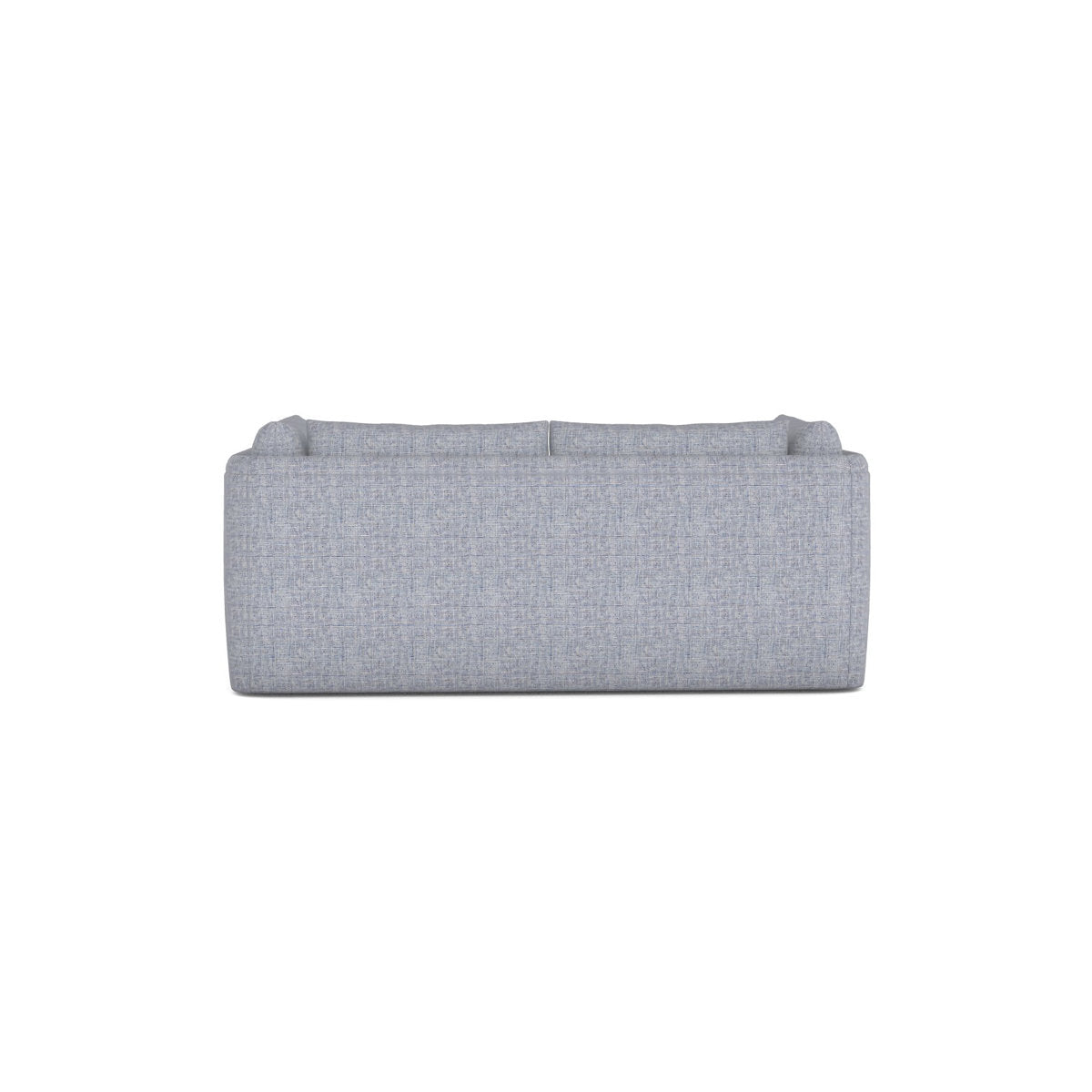 Liam Sofa