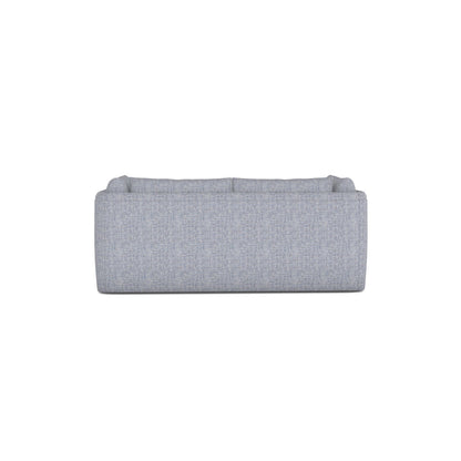 Liam Sofa