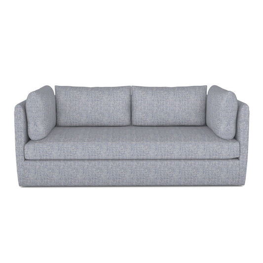 Liam Sofa
