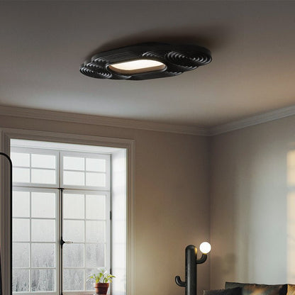 Lianyan Ceiling Lamp