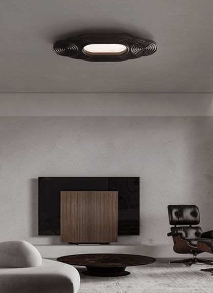 Lianyan Ceiling Lamp