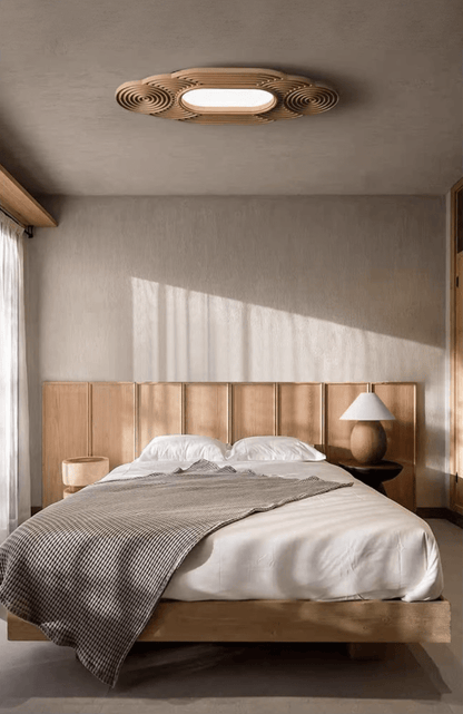 Lianyan Ceiling Lamp