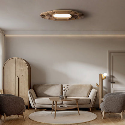 Lianyan Ceiling Lamp