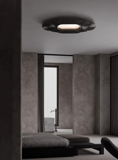 Lianyan Ceiling Lamp