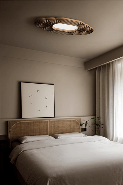 Lianyan Ceiling Lamp