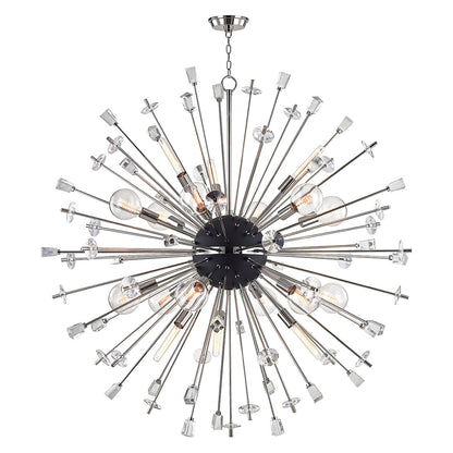 Liberty Chandelier