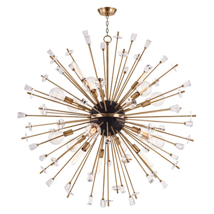 Liberty Chandelier