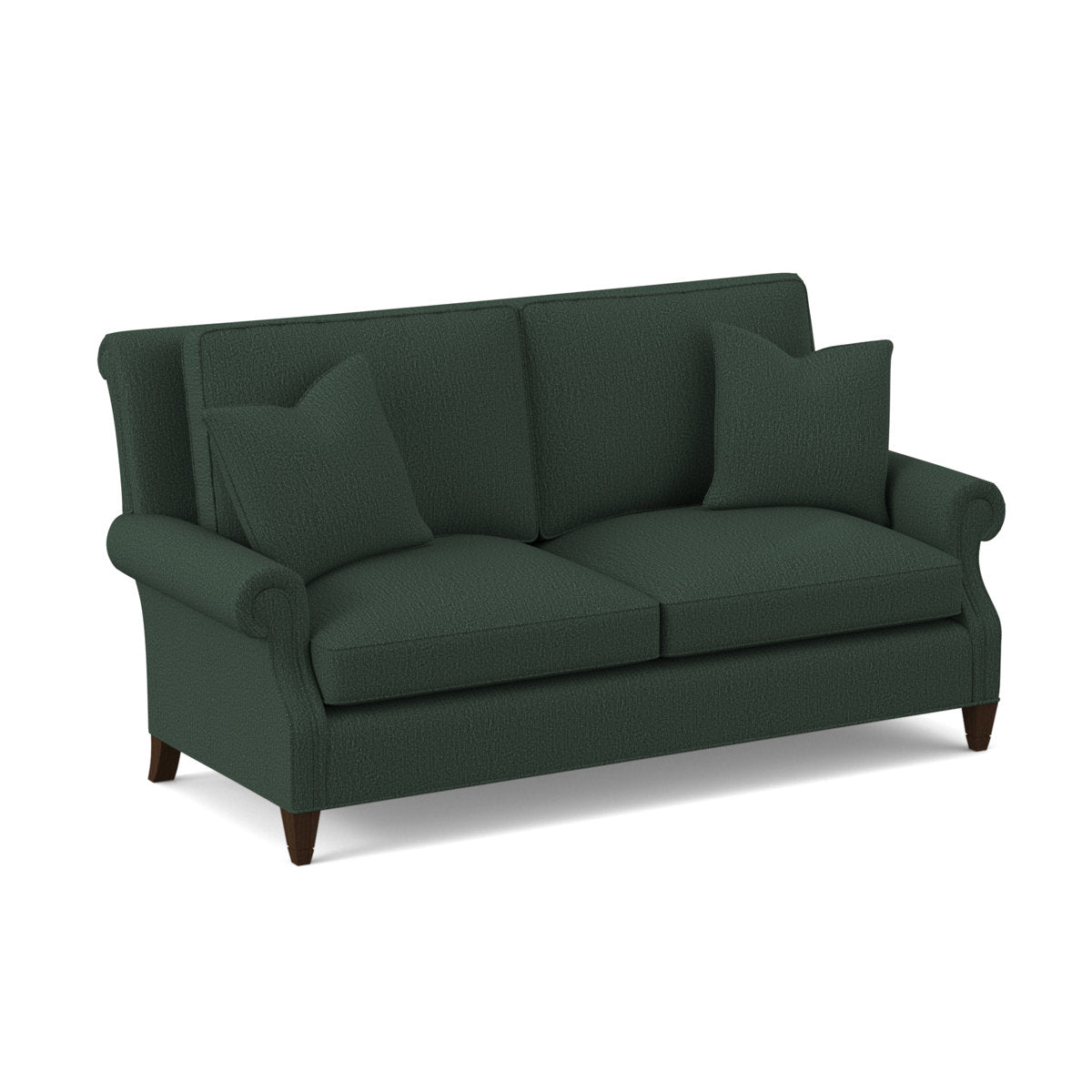 Library Sofa