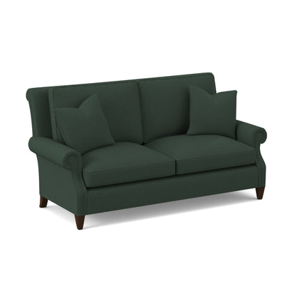 Library Sofa