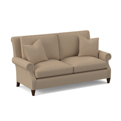 Library Sofa