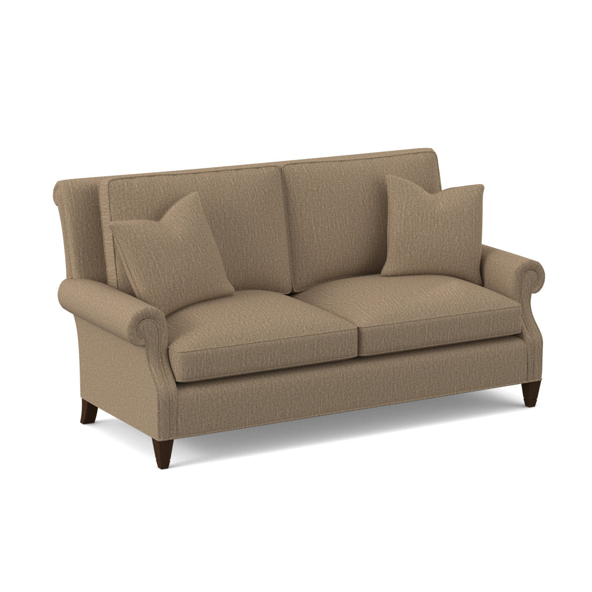 Library Sofa