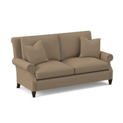 Library Sofa
