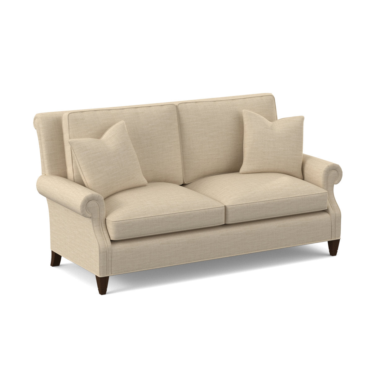 Library Sofa