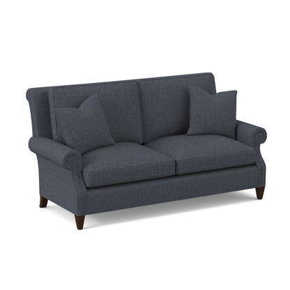 Library Sofa