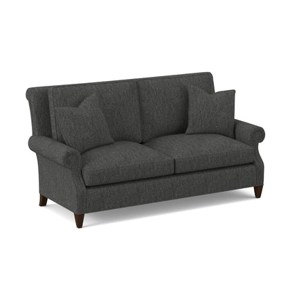 Library Sofa