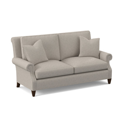 Library Sofa
