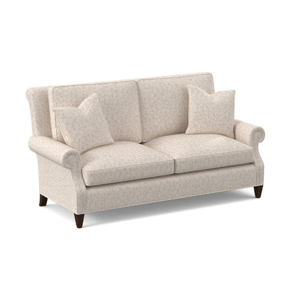 Library Sofa