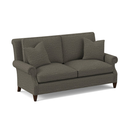 Library Sofa