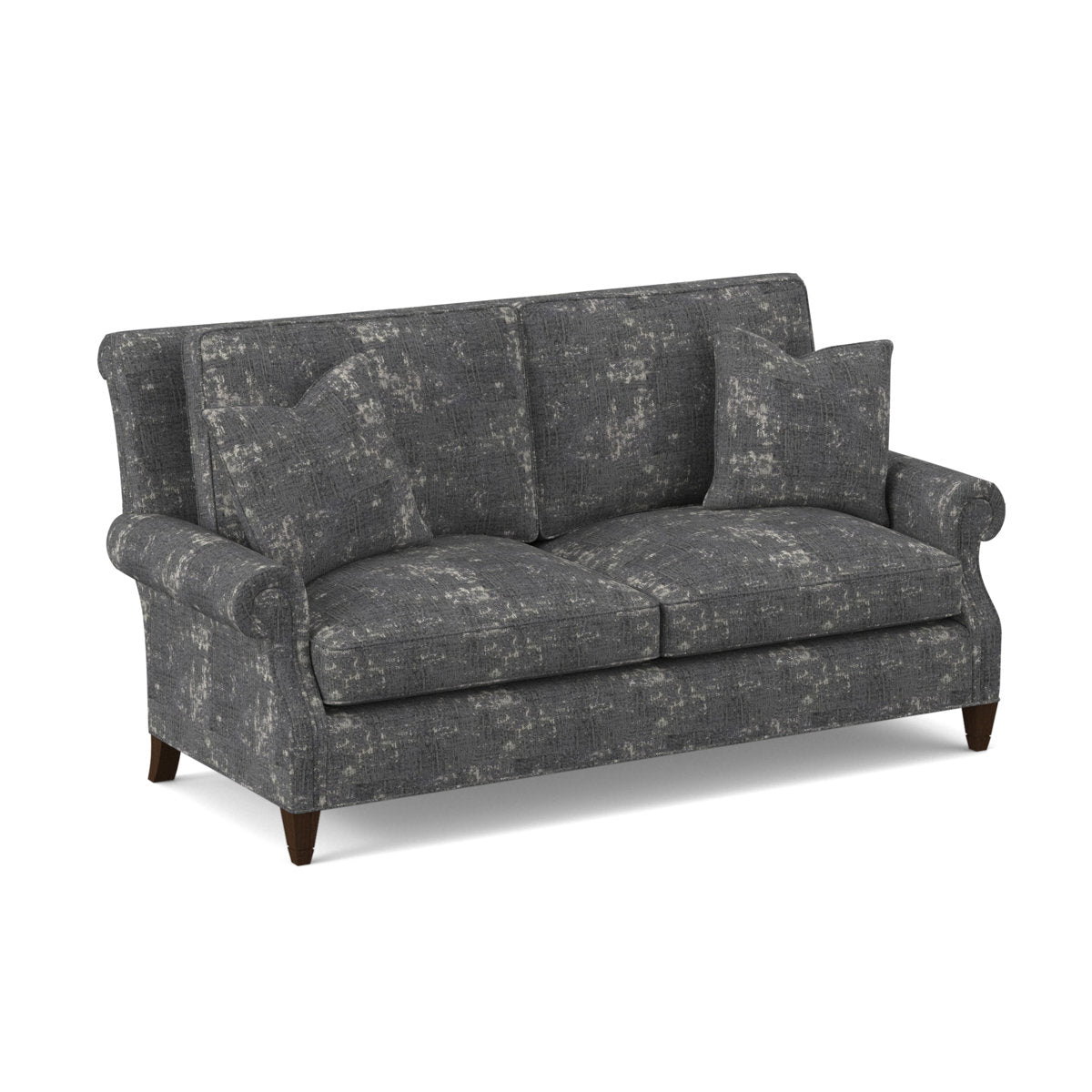 Library Sofa