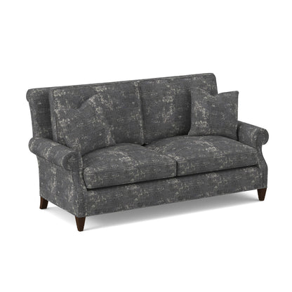 Library Sofa