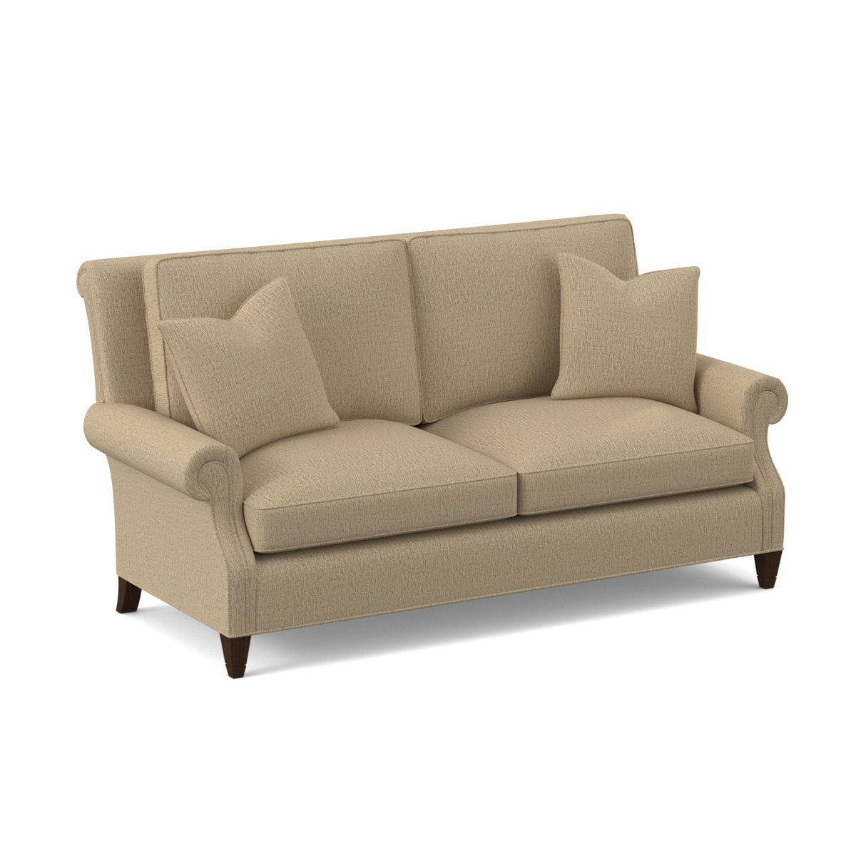 Library Sofa