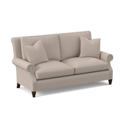 Library Sofa