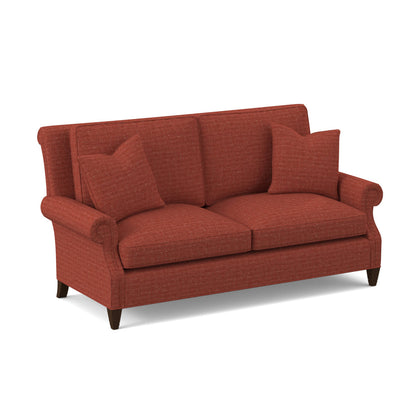 Library Sofa