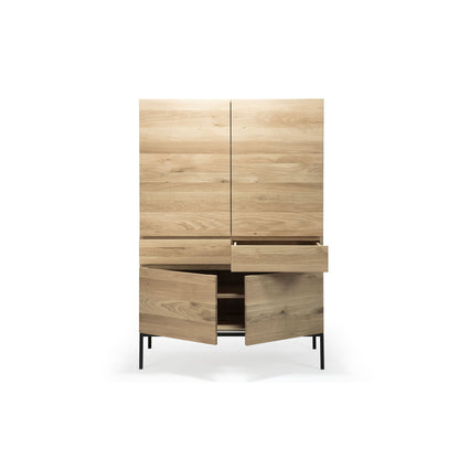 Ligna China Cabinet