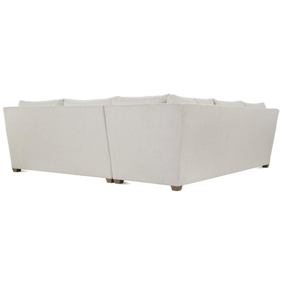Lilah Sectional