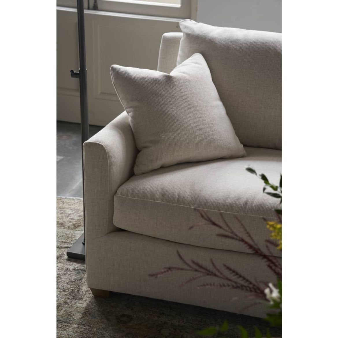 Lilah Sectional