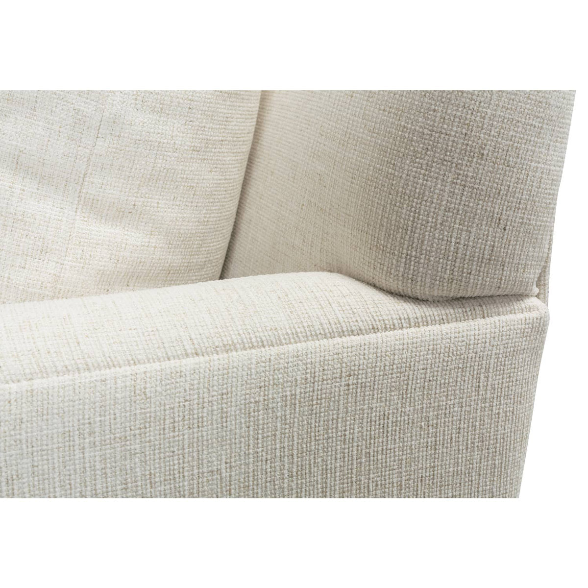 Lilah Sectional