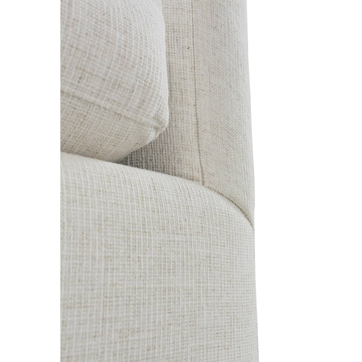 Lilah Sectional