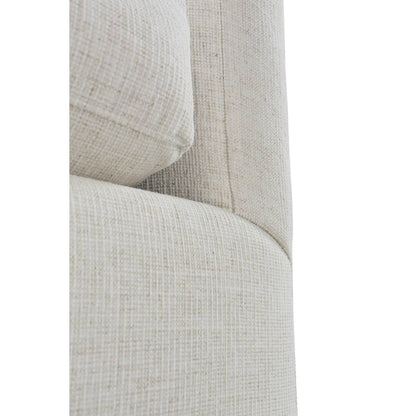 Lilah Sectional