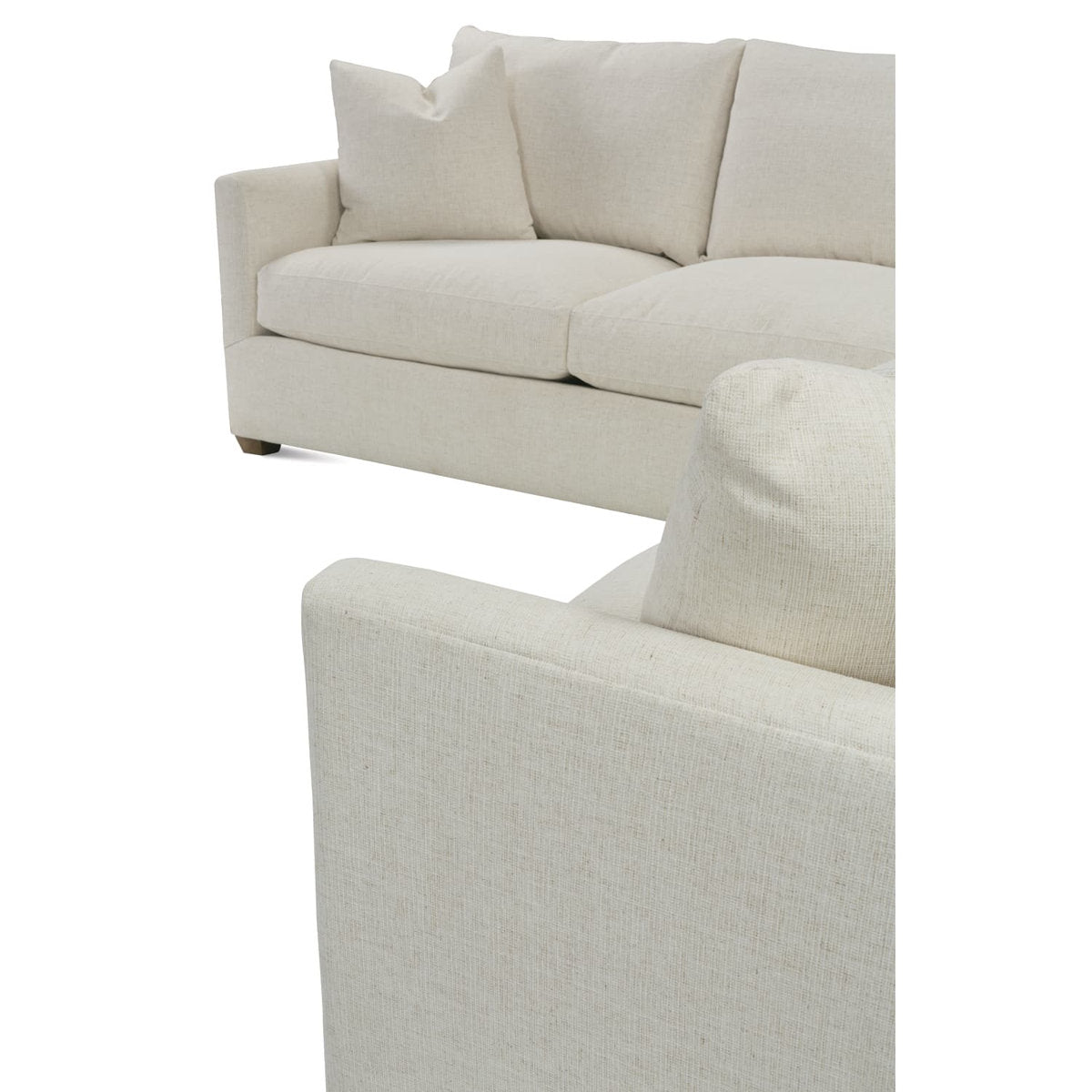 Lilah Sectional