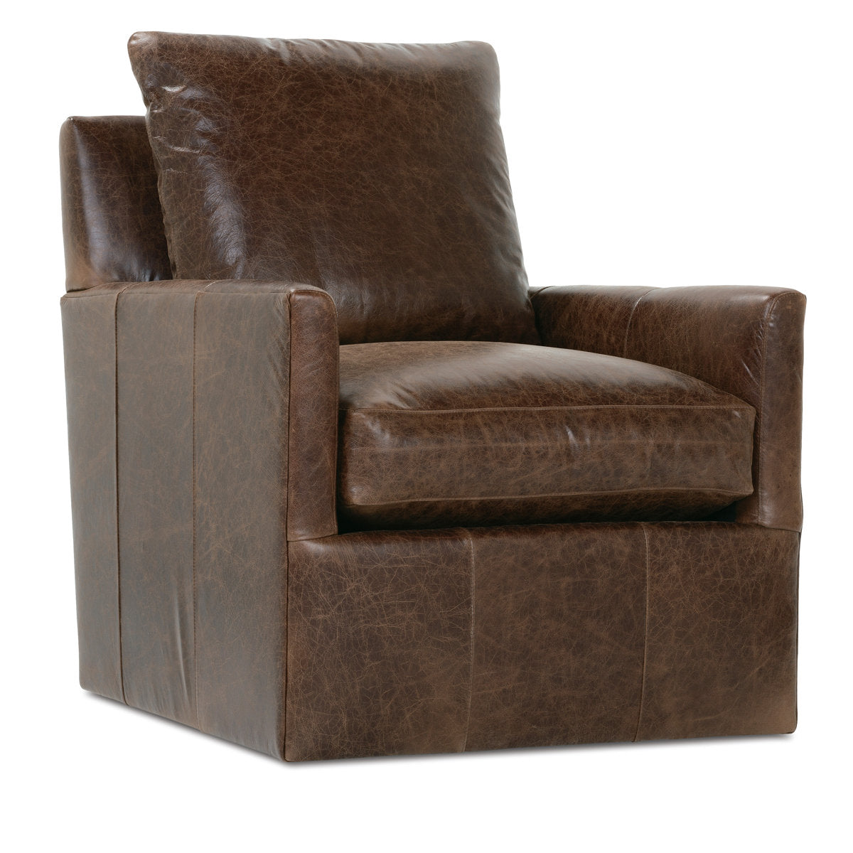 Lilah Swivel Chair
