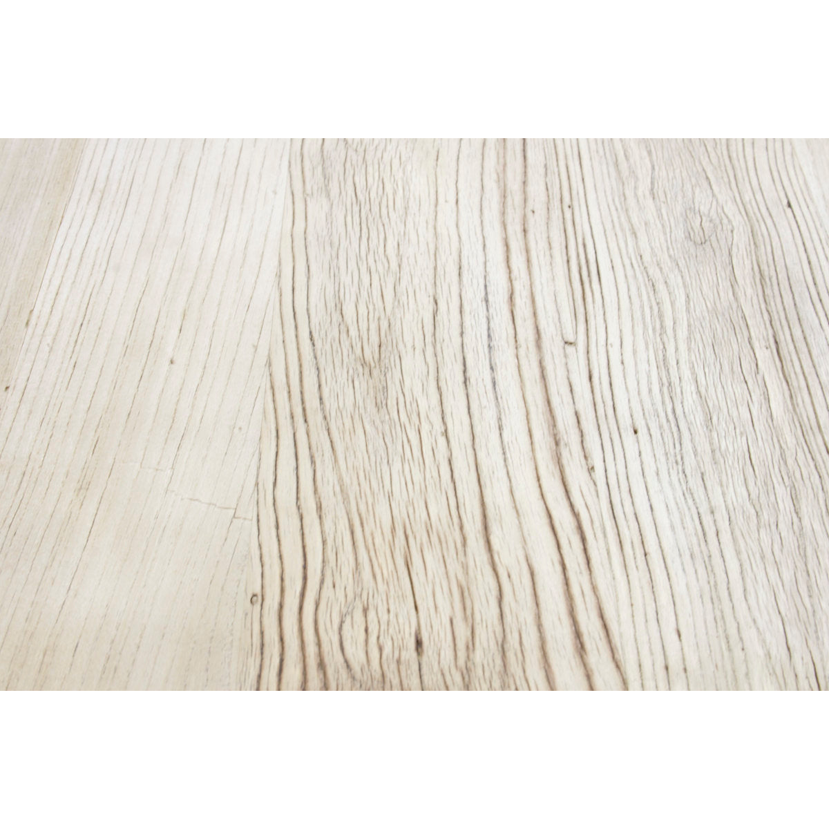 Lincoln Solid Wood Coffee Table