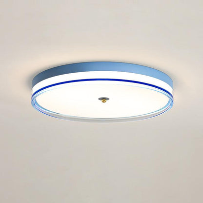 Lindby Ceiling Light