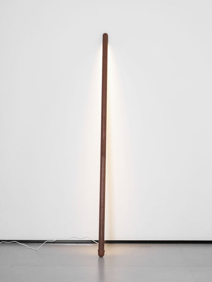 Line Assist Ambience Floor Lamp