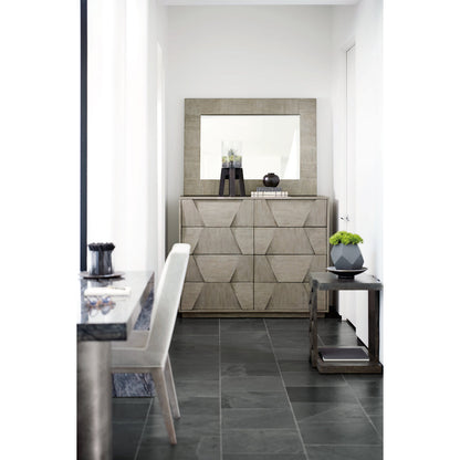 Linea Desk