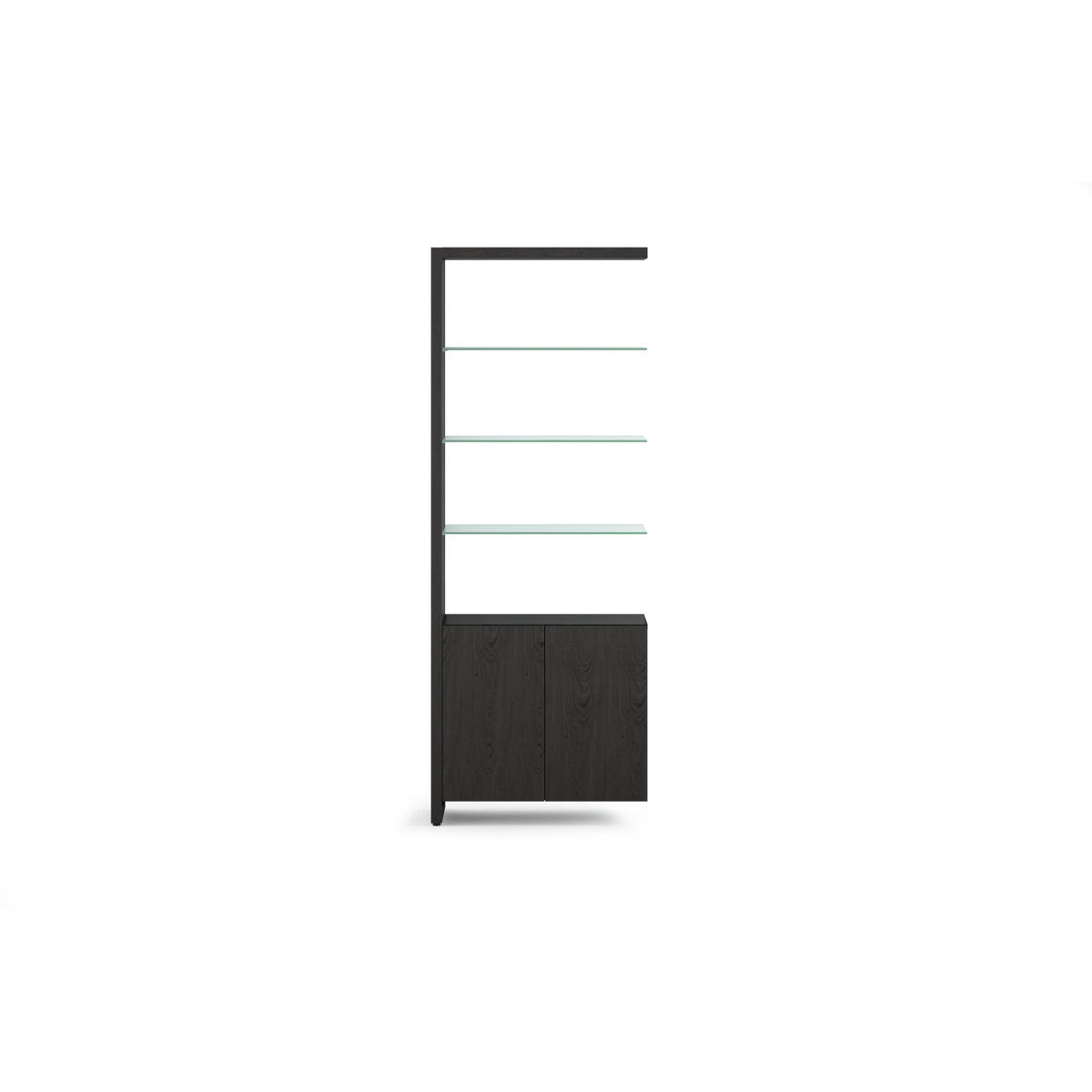 Linea™ Bookcase